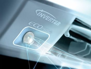 Chọn điều hòa thế nào để tiết kiệm điện