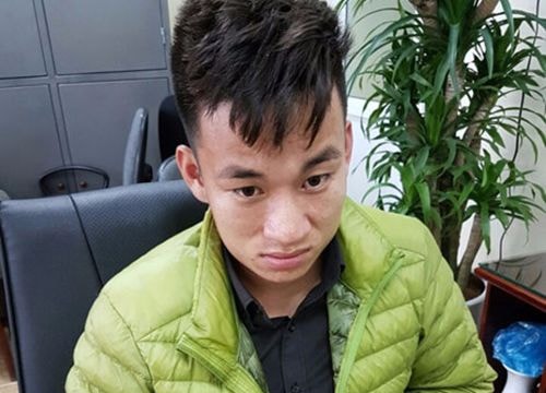 Cựu cầu thủ dùng clip sex tống tiền người đàn bà 'ăn vụng'