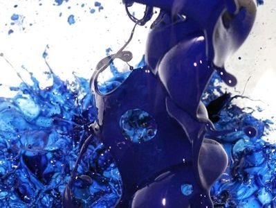 Các nhà vật lý tạo ra chất lỏng có 'khối lượng âm'