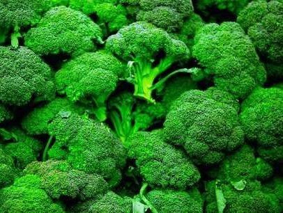 Những thực phẩm làm hỏng 'chuyện yêu'