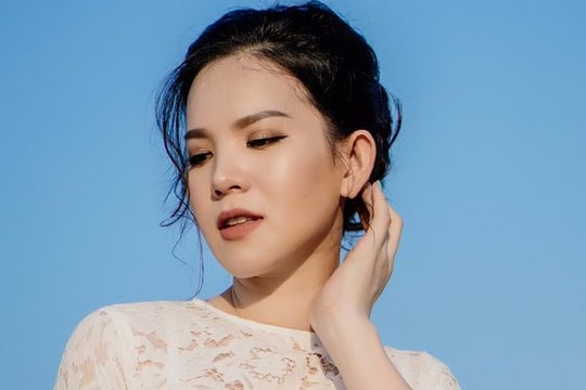 Những kiểu thời trang mỏng mát 'nên và không nên' diện đến công sở vào mùa hè