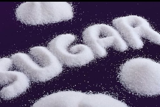 Những dấu hiệu chứng tỏ bạn ăn quá nhiều đường