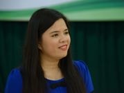 Chọn trường mầm non như thế nào để con không bị xâm hại?