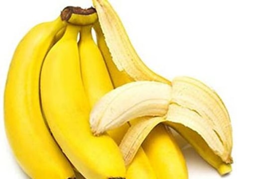 Ăn quả này giúp quý ông nhanh chóng trở lại 'sàn đấu'