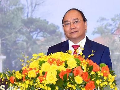 Thủ tướng chỉ đạo cắt giảm dự toán một số khoản chi thường xuyên