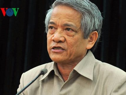 Bổ nhiệm cán bộ: Tiêu chí chung chung thì khó chọn 'trúng' cán bộ