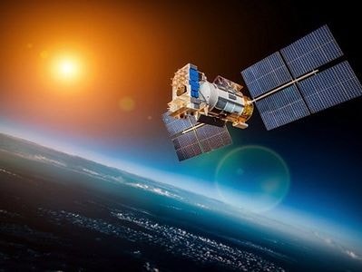 Hàng nghìn vệ tinh trên quỹ đạo Trái Đất có thể đâm vào nhau