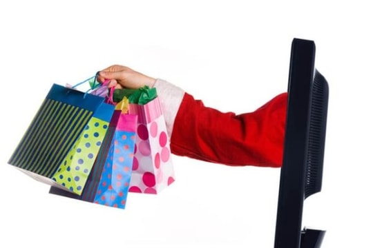 Mất tiền oan vì hàng Trung Quốc 'đội lốt' Hàn Quốc, Nhật Bản