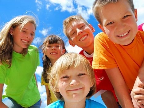 10 nguyên tắc dạy con càng đọc càng thấm thía