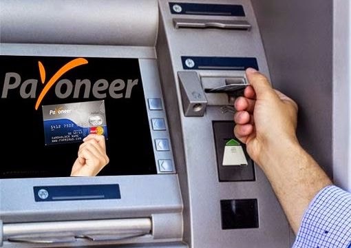 Trả giá của kẻ nảy lòng tham khi đi rút tiền ở cây ATM