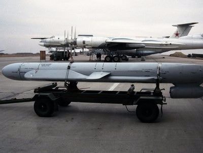 Oanh tạc cơ tàng hình Nga có thể diệt mục tiêu từ 4.800 km