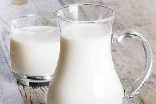 Những thực phẩm tuyệt đối không nên ăn cùng với trứng