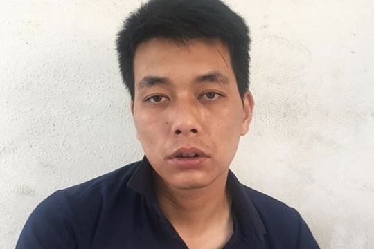 Đuổi theo kẻ cướp giật điện thoại, một phụ nữ tử vong