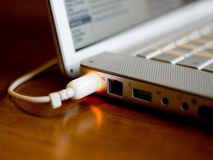 Cách tiết kiệm pin, tránh chai pin cho laptop