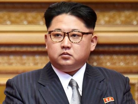 Lầu Năm Góc kêu gọi Triều Tiên tránh phát ngôn gây bất ổn