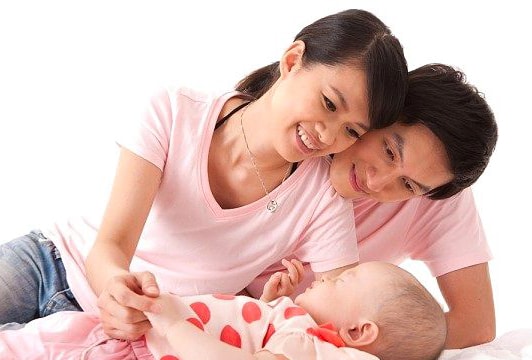 Bộ Lao động giữ quy định 'nuôi con nhỏ được nghỉ 60 phút mỗi ngày'