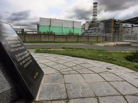 Thảm họa hạt nhân Chernobyl - những điều chưa biết