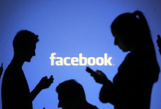 Facebook bàn với Việt Nam để gỡ bỏ thông tin độc