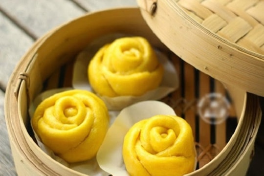 Bật mí món ăn giảm mỡ bụng nhưng vẫn đầy đủ dinh dưỡng