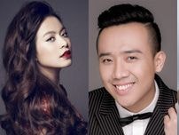 'Điểm mặt' những nghệ sĩ Việt từng bị chỉ trích khi xuất hiện trên truyền hình