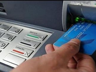 Bí quyết để không mất tiền trong tài khoản ngân hàng