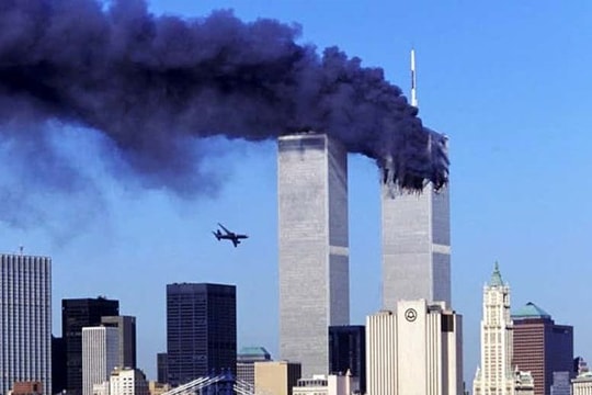 10 cái chết hy hữu trên thế giới