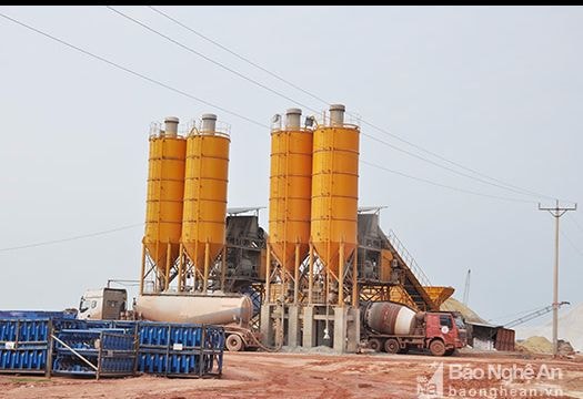 Giải quyết dứt điểm nhiều vướng mắc của doanh nghiệp