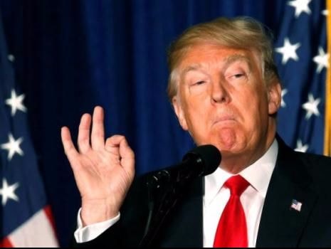 Tác chiến điện tử Nga làm xịt 36 quả Tomahawk?