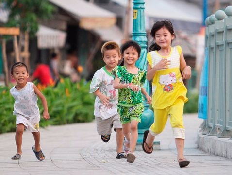 Chỉ đạo, điều hành nổi bật tuần qua của Chính phủ, Thủ tướng