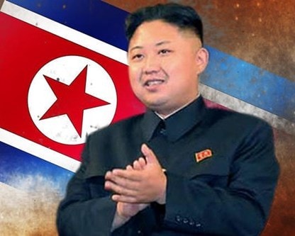 Cái gì đe dọa nhà lãnh đạo Triều Tiên Kim Jong-un?
