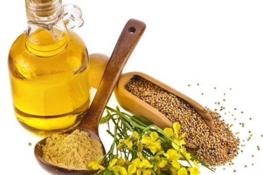 Những cách làm đầu gối trở nên trắng sáng