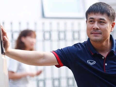 HLV Hữu Thắng và sự lựa chọn liều lĩnh