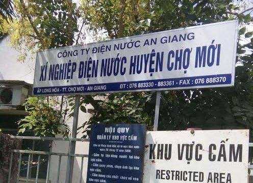 Đề nghị kiểm điểm một giám đốc bị cướp xe máy