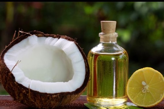 Cách làm lông mày mọc dày đẹp tự nhiên