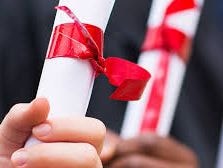 5 chính sách mới về giáo dục có hiệu lực từ tháng 5/2017