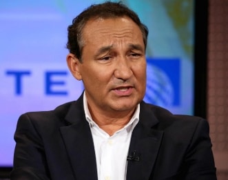 CEO của United Airlines điều trần trước quốc hội Mỹ sau vụ việc David Dao