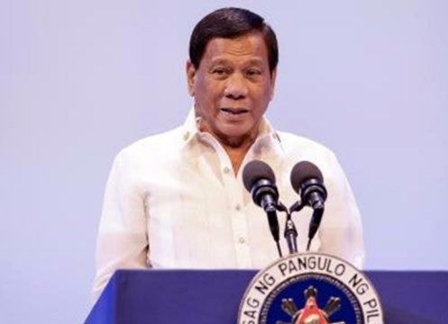 TS Trần Công Trục: Tuyên bố ASEAN 30 có thể gây bức xúc