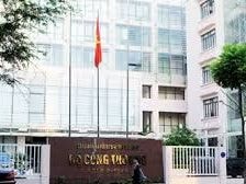 Bộ Công Thương thông tin về chức danh Tổng Giám đốc Sabeco