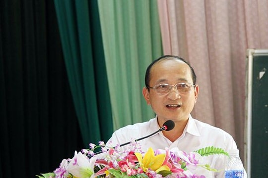 Ngân sách Nhà nước sẽ chi 7.000 tỷ đồng hỗ trợ nhà ở cho người có công