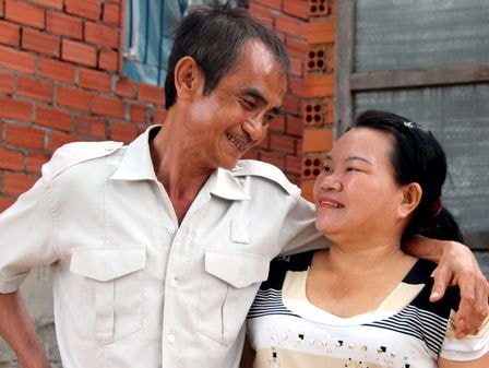 Người gây oan cho ông Nén bị đề nghị hoàn trả 10 tỷ đồng