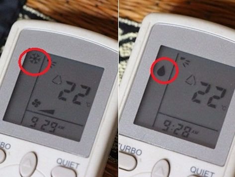 9 lưu ý để sử dụng điều hòa bền hơn, siêu tiết kiệm điện