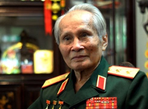 Cán bộ của Đảng có công thì được khen, có tội phải bị xử lý nghiêm