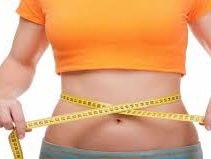 10 thói quen xấu khiến bạn tăng cân