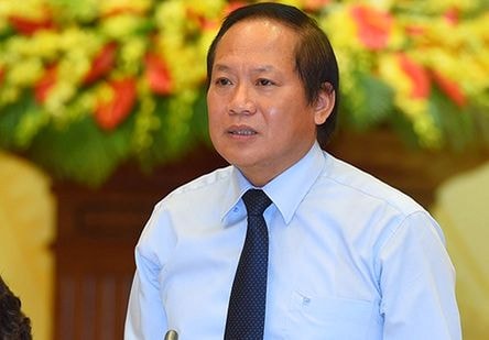 'Tự do ngôn luận không phải tự do xúc phạm'