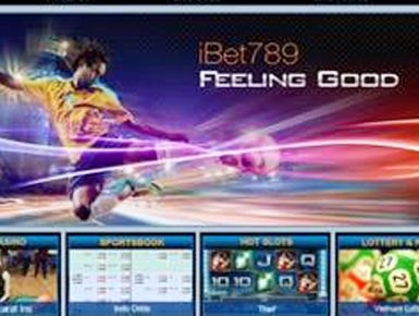 Người đàn bà cầm đầu đường dây đánh bạc nghìn tỷ