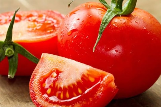 Những cách hạ huyết áp không cần dùng thuốc