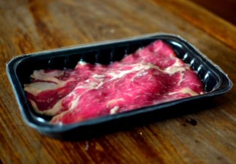 Thịt heo 'đắt nhất Việt Nam' gần 900.000 đồng/kg