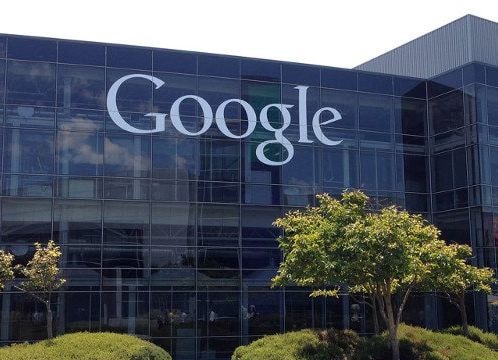 Trí thông minh nhân tạo của Google có thể phát hiện ung thư