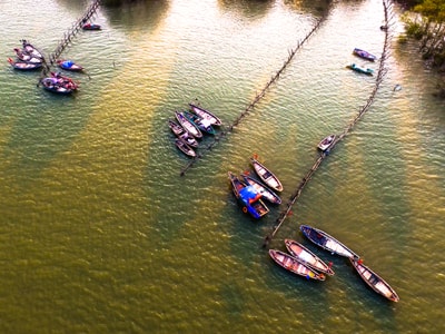 Về nơi được mệnh danh là mảnh đất 'tiền tiêu' cửa biển