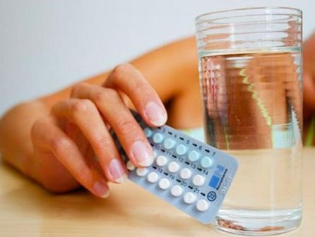 10 hiểu lầm về các biện pháp tránh thai